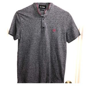 Kooples Sport Polo